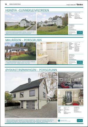 varden_bolig-20121031_000_00_00_016.pdf