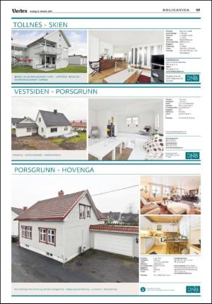varden_bolig-20121031_000_00_00_017.pdf