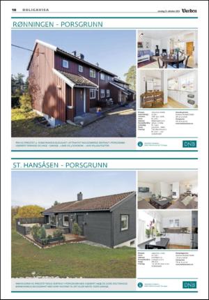 varden_bolig-20121031_000_00_00_018.pdf