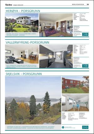 varden_bolig-20121031_000_00_00_019.pdf