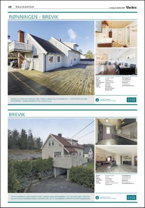 varden_bolig-20121031_000_00_00_020.pdf