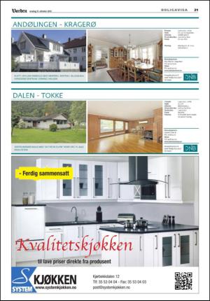 varden_bolig-20121031_000_00_00_021.pdf