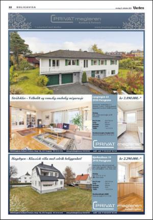 varden_bolig-20121031_000_00_00_022.pdf