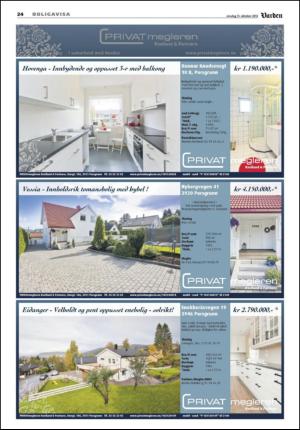 varden_bolig-20121031_000_00_00_024.pdf