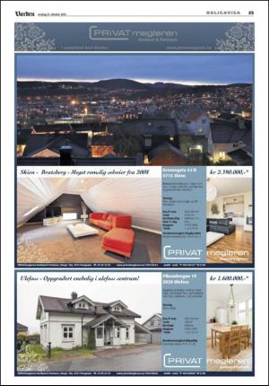 varden_bolig-20121031_000_00_00_025.pdf