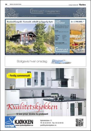 varden_bolig-20121031_000_00_00_026.pdf