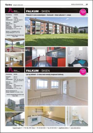 varden_bolig-20121031_000_00_00_027.pdf