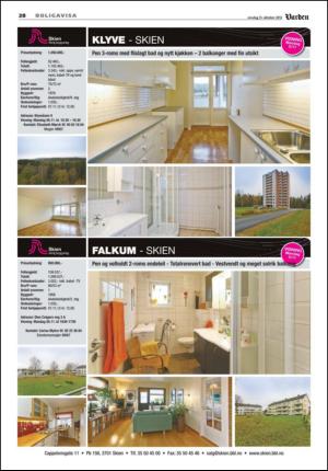 varden_bolig-20121031_000_00_00_028.pdf