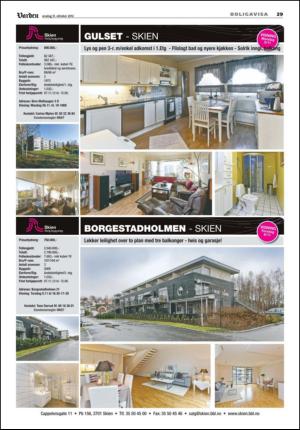 varden_bolig-20121031_000_00_00_029.pdf