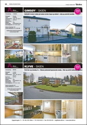 varden_bolig-20121031_000_00_00_030.pdf