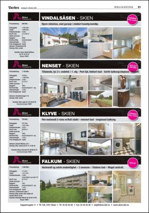 varden_bolig-20121031_000_00_00_031.pdf