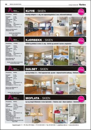 varden_bolig-20121031_000_00_00_032.pdf