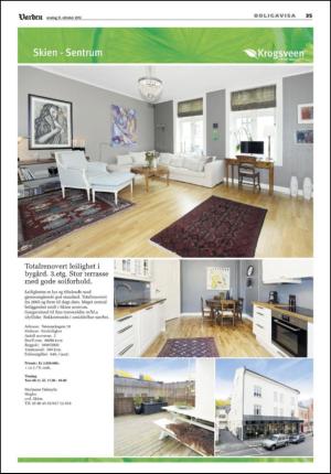 varden_bolig-20121031_000_00_00_035.pdf