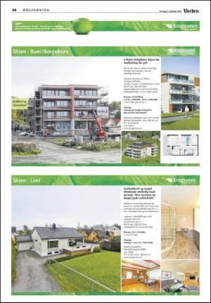 varden_bolig-20121031_000_00_00_036.pdf