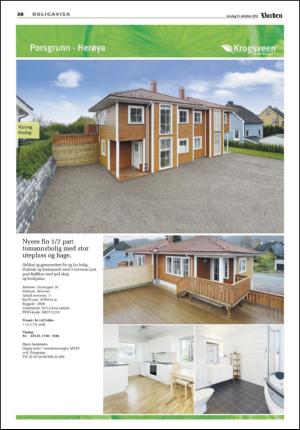 varden_bolig-20121031_000_00_00_038.pdf