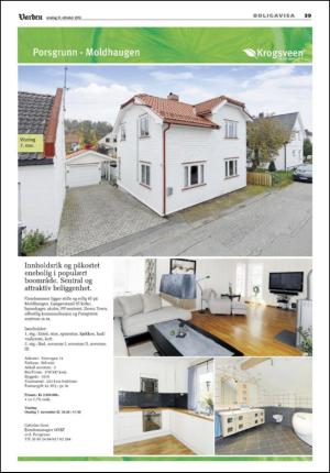 varden_bolig-20121031_000_00_00_039.pdf