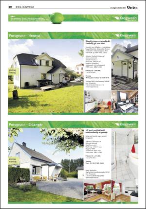 varden_bolig-20121031_000_00_00_040.pdf