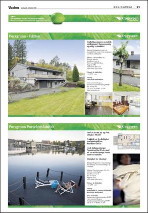 varden_bolig-20121031_000_00_00_041.pdf