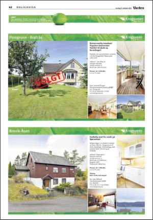 varden_bolig-20121031_000_00_00_042.pdf