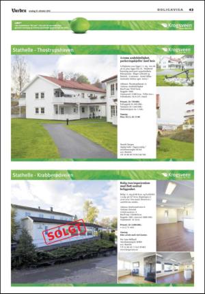 varden_bolig-20121031_000_00_00_043.pdf