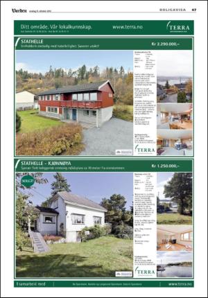 varden_bolig-20121031_000_00_00_047.pdf