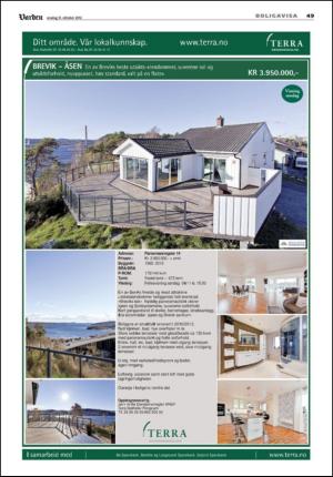 varden_bolig-20121031_000_00_00_049.pdf