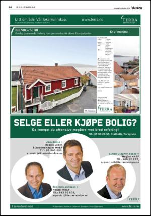 varden_bolig-20121031_000_00_00_050.pdf