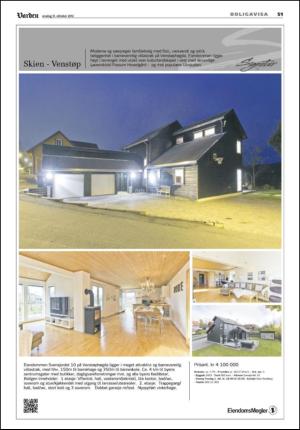 varden_bolig-20121031_000_00_00_051.pdf