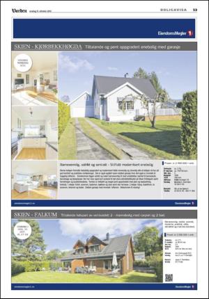 varden_bolig-20121031_000_00_00_053.pdf