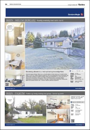 varden_bolig-20121031_000_00_00_054.pdf