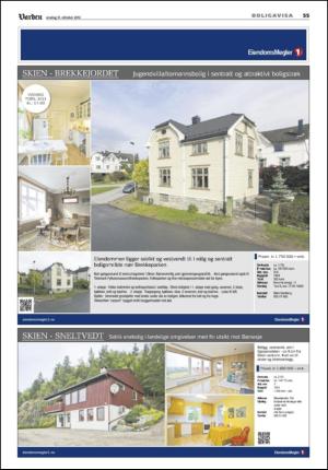 varden_bolig-20121031_000_00_00_055.pdf