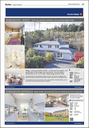 varden_bolig-20121031_000_00_00_057.pdf