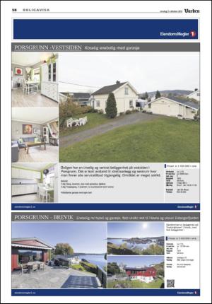 varden_bolig-20121031_000_00_00_058.pdf