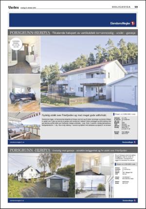 varden_bolig-20121031_000_00_00_059.pdf