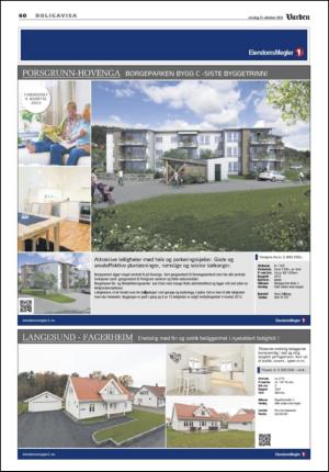 varden_bolig-20121031_000_00_00_060.pdf