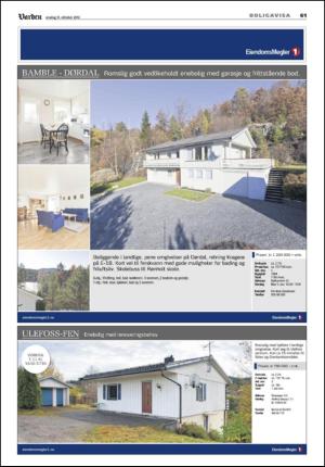 varden_bolig-20121031_000_00_00_061.pdf