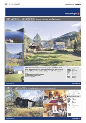 varden_bolig-20121031_000_00_00_062.pdf