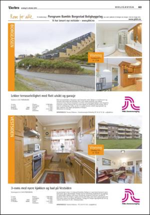 varden_bolig-20121031_000_00_00_063.pdf