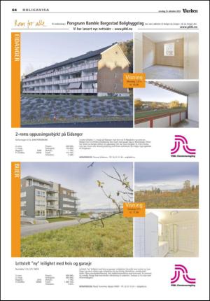 varden_bolig-20121031_000_00_00_064.pdf