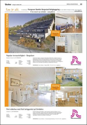 varden_bolig-20121031_000_00_00_065.pdf