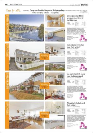 varden_bolig-20121031_000_00_00_066.pdf