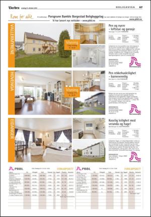 varden_bolig-20121031_000_00_00_067.pdf