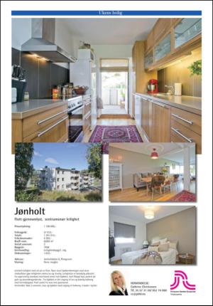 varden_bolig-20121031_000_00_00_068.pdf