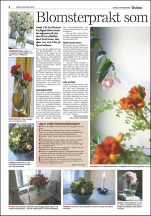 varden_bolig-20121107_000_00_00_002.pdf