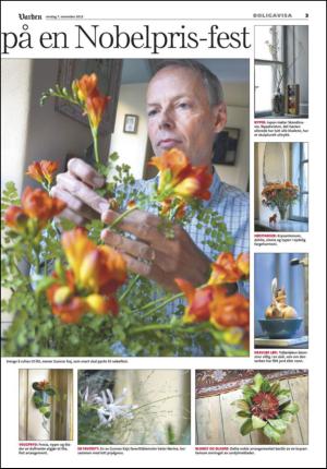 varden_bolig-20121107_000_00_00_003.pdf