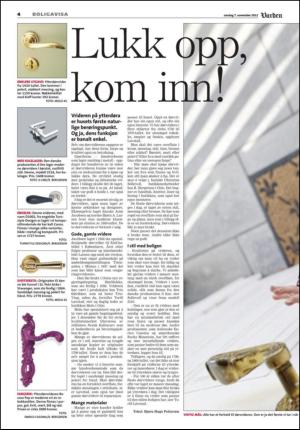 varden_bolig-20121107_000_00_00_004.pdf