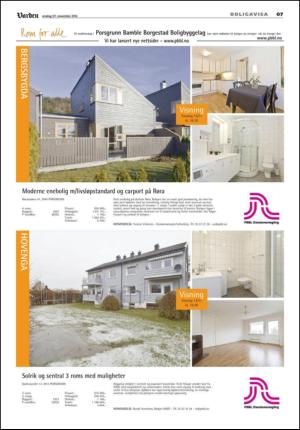 varden_bolig-20121107_000_00_00_007.pdf