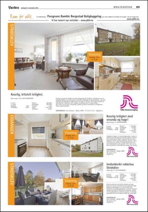 varden_bolig-20121107_000_00_00_009.pdf