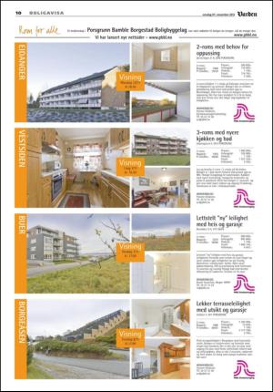 varden_bolig-20121107_000_00_00_010.pdf