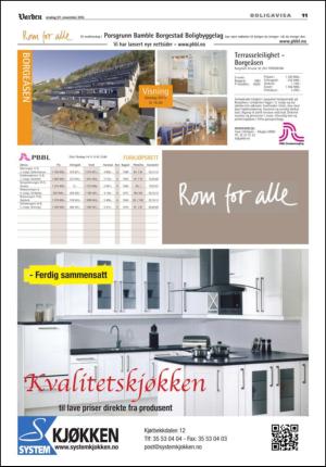 varden_bolig-20121107_000_00_00_011.pdf